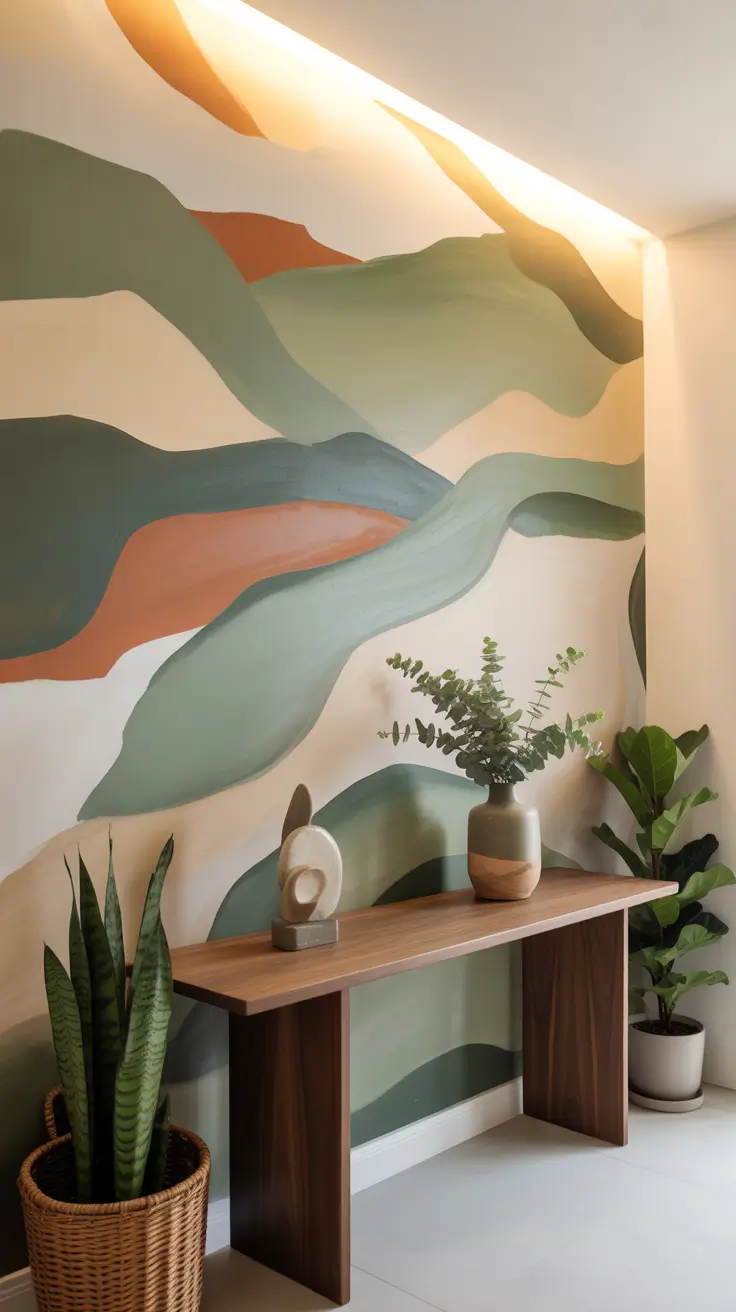 Entryways Remodel Ideas 2026: Modern Designs for Every Home Style