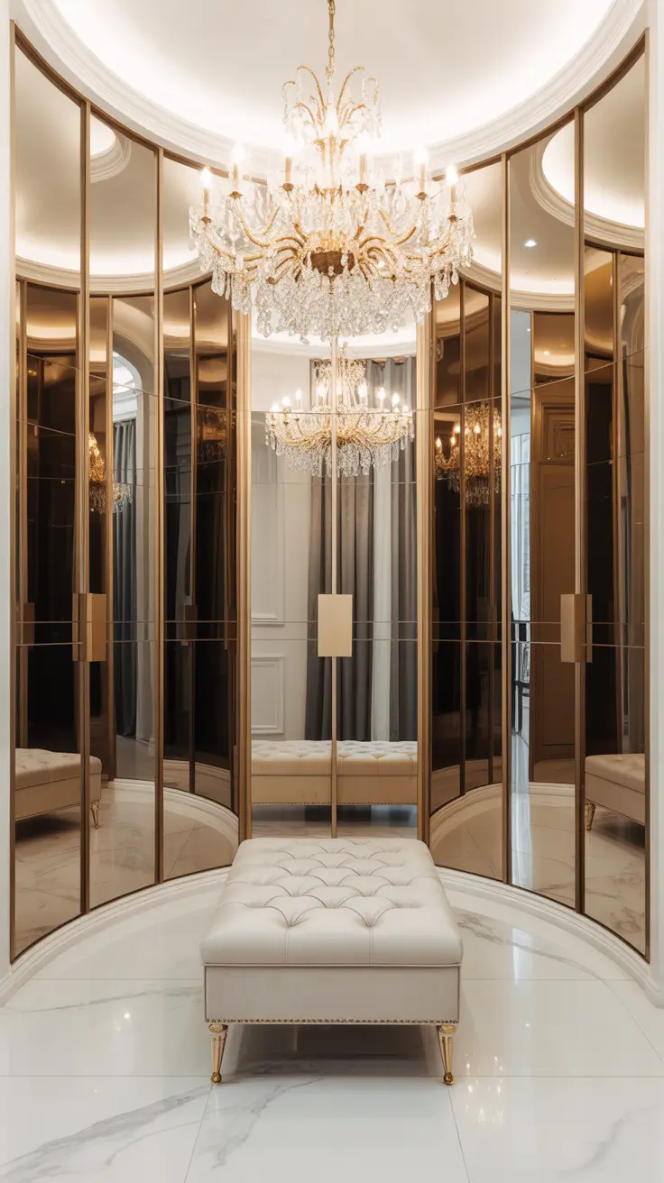 Small Entryways 2026: Modern Design Inspiration, Storage & Decor Ideas for Every Home