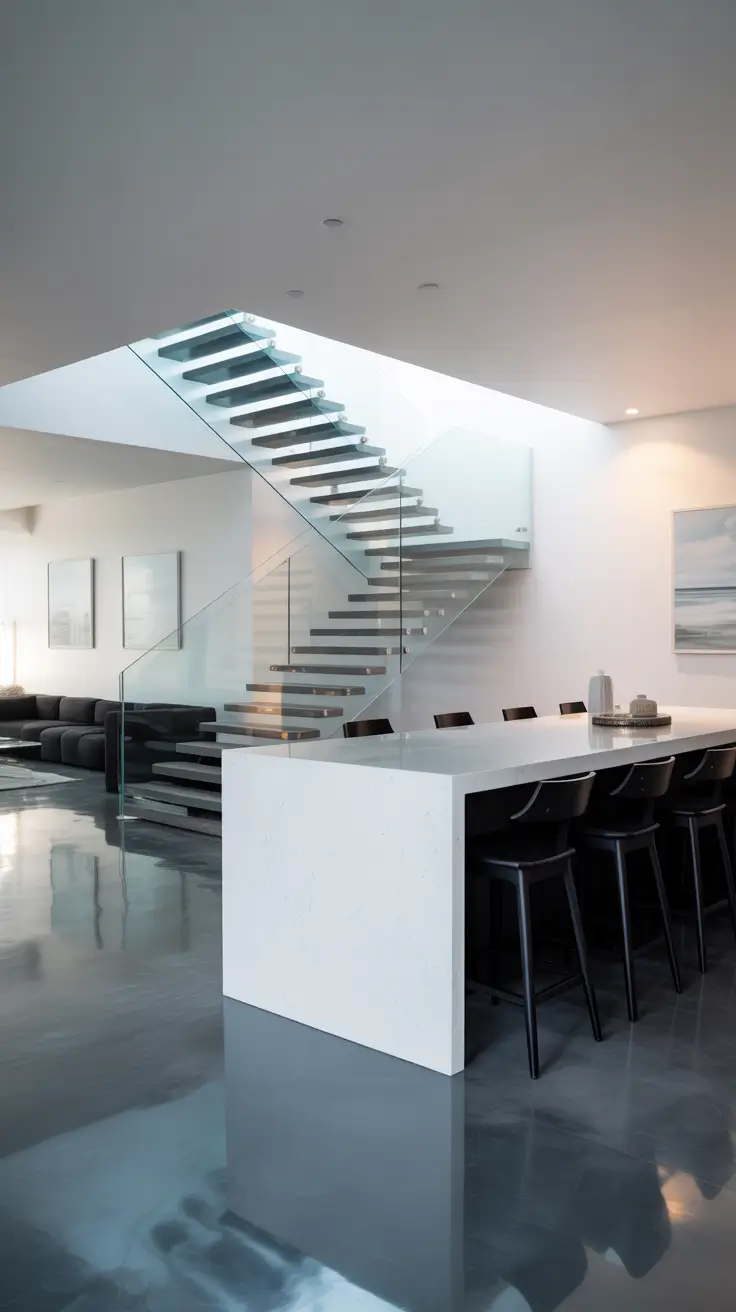 Top Basement Remodeling Ideas 2026: Modern, Cozy & Functional Home Designs