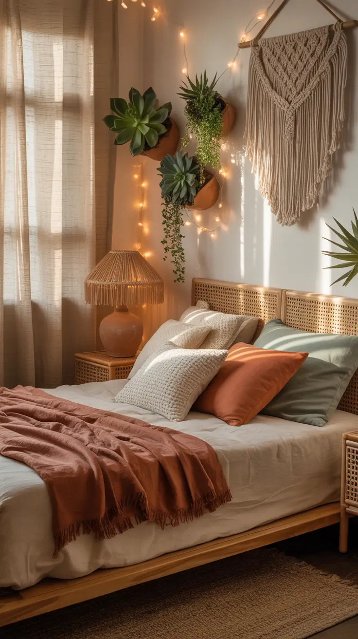 Tiny Bedroom Design 2026: Space-Saving Ideas and Modern Styles for Small Spaces