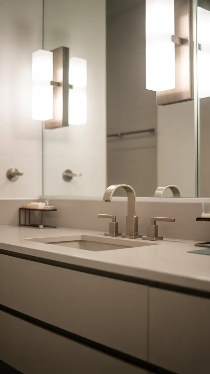 Bathroom Faucets Ideas 2026: Modern, Luxury & Creative Trends for Every Style