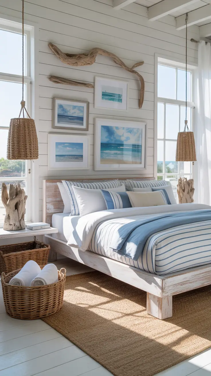 Bedroom Sets Ideas 2026: Modern Trends, Styles & Stunning Inspirations