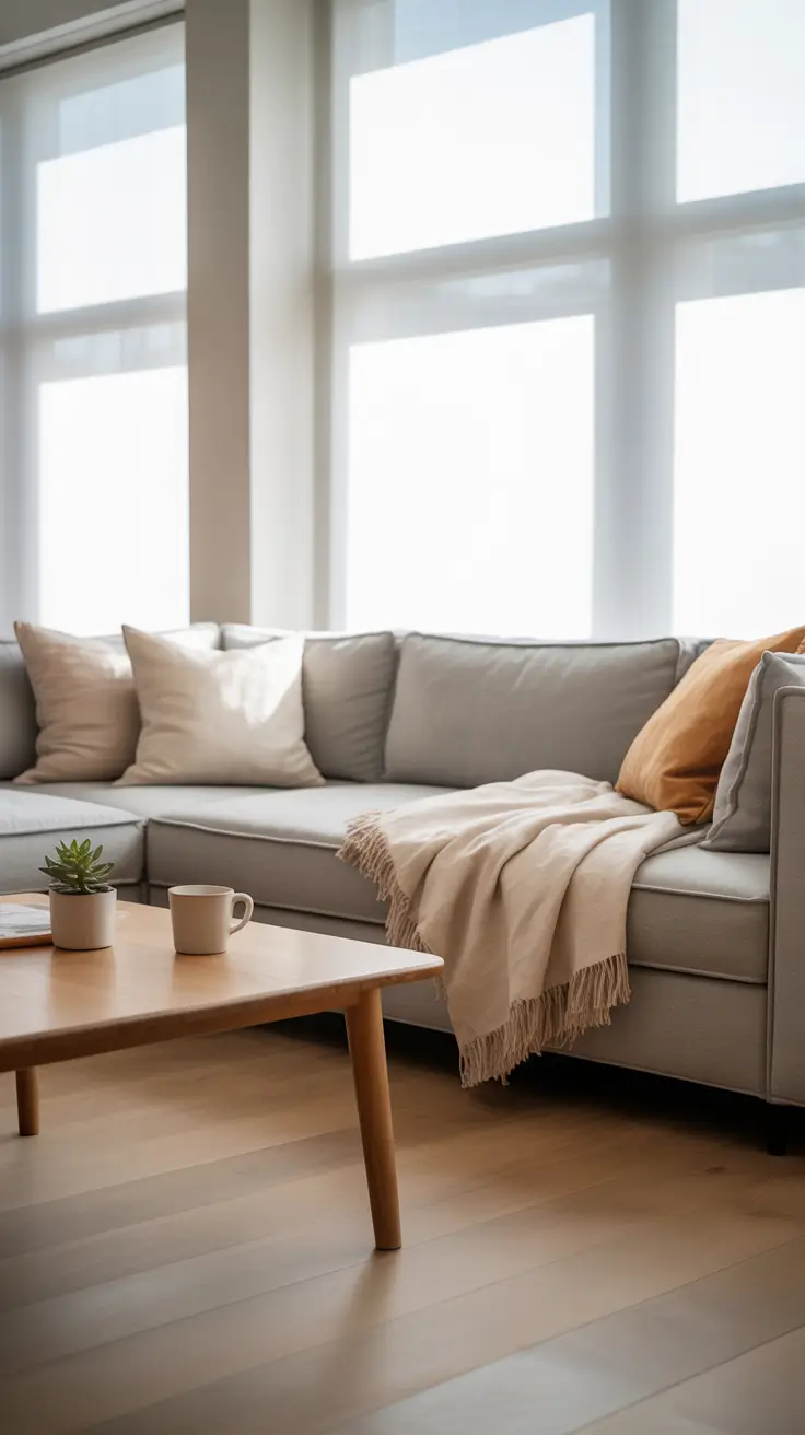 Sofa Set for Living Room Ideas 2026: Modern Designs, Colors, and Decor Trends for Every Space