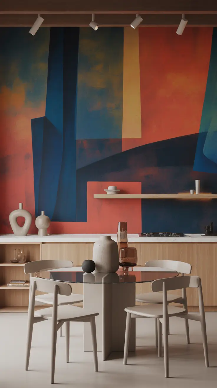 Dining Room Remodel Ideas 2026: Elegant and Modern Home Inspirations