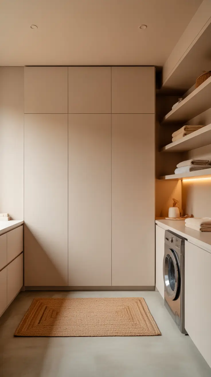 Laundry Room Remodel Ideas 2026: Modern, Budget-Friendly & Stylish Designs for Every Space