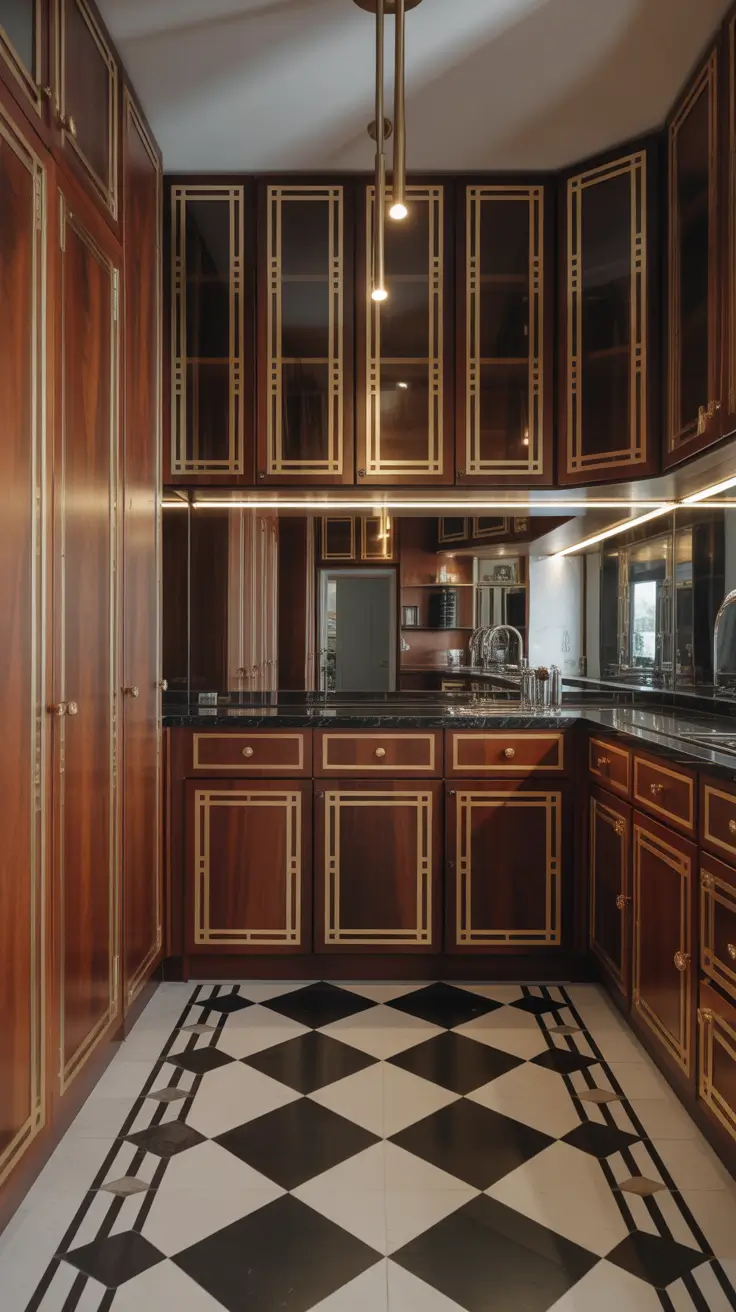 Pantry Remodel Ideas 2026: Inspiring Designs for Every Small Kitchen and Walk-In Pantry