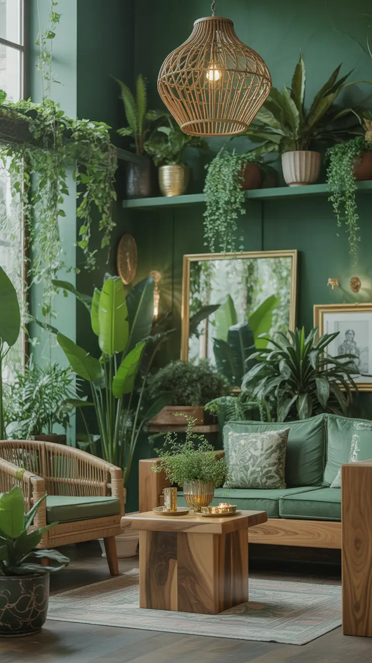 Parlor Remodel Ideas 2026: Modern, Cozy, and Elegant Designs to Transform Your Living Space