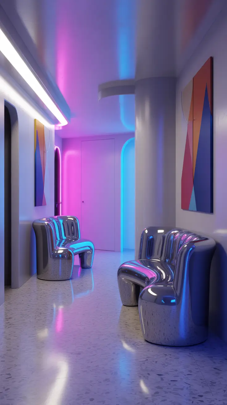 Entryway Remodel Ideas 2026: Modern Designs for Split-Level and Raised Ranch Homes