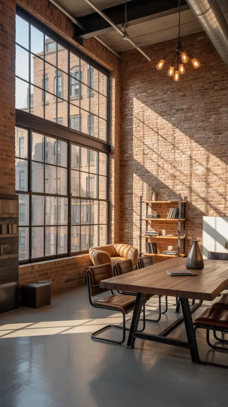 Apartment Remodel Ideas 2026: Modern Designs, Tiny Spaces, and Timeless Aesthetics