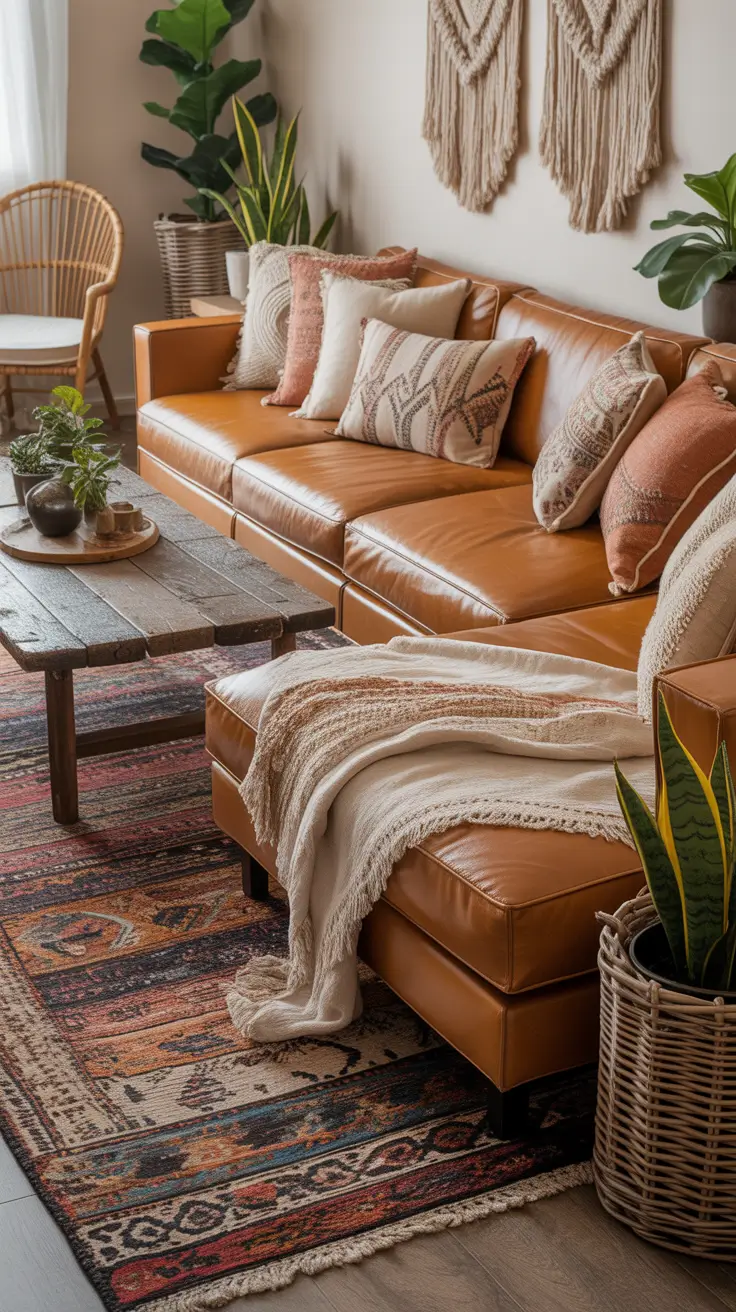 Sectionals Living Room Ideas 2026: Modern Cozy Designs For Any Style