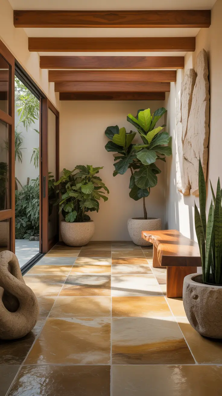 Entryways Remodel Ideas 2026: Modern Designs for Every Home Style