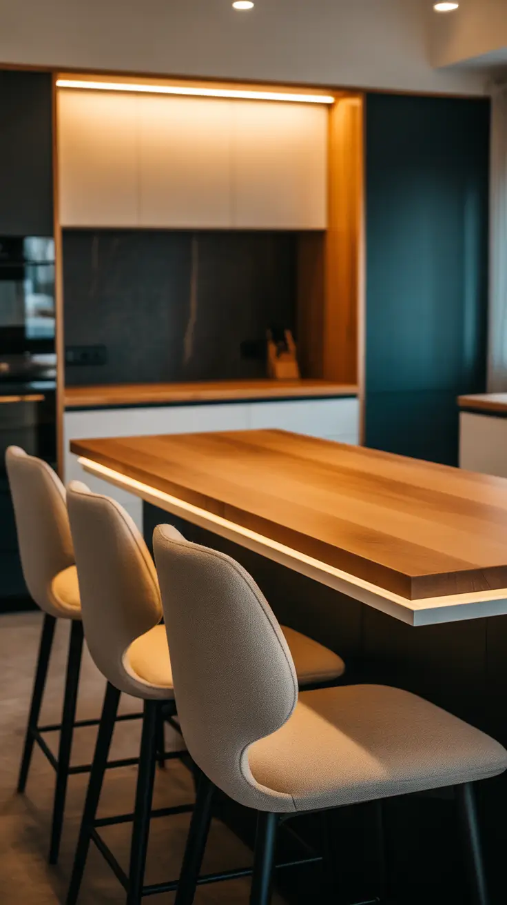 Kitchen Island Ideas 2026: Stunning Designs for Modern and Functional Homes