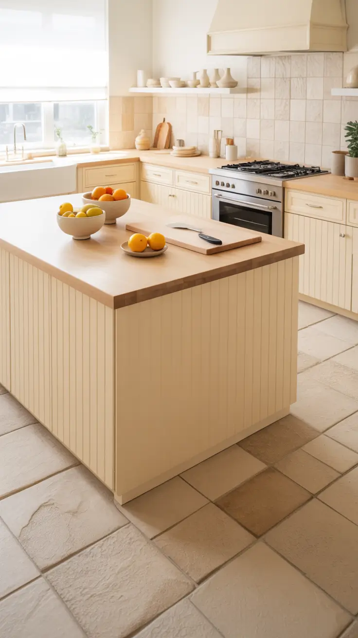 Top Kitchen Tiles Ideas for 2026: Trendy Designs to Transform Your Space