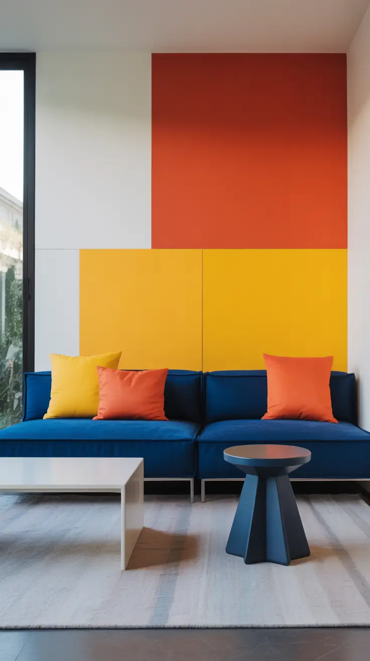 Tiny Living Room Design 2026: Smart and Cozy Ideas for Small Spaces