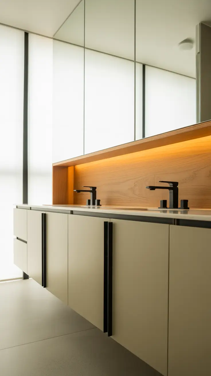 Bathroom Light Fixtures Ideas 2026: Modern, Stylish & Functional Lighting Trends