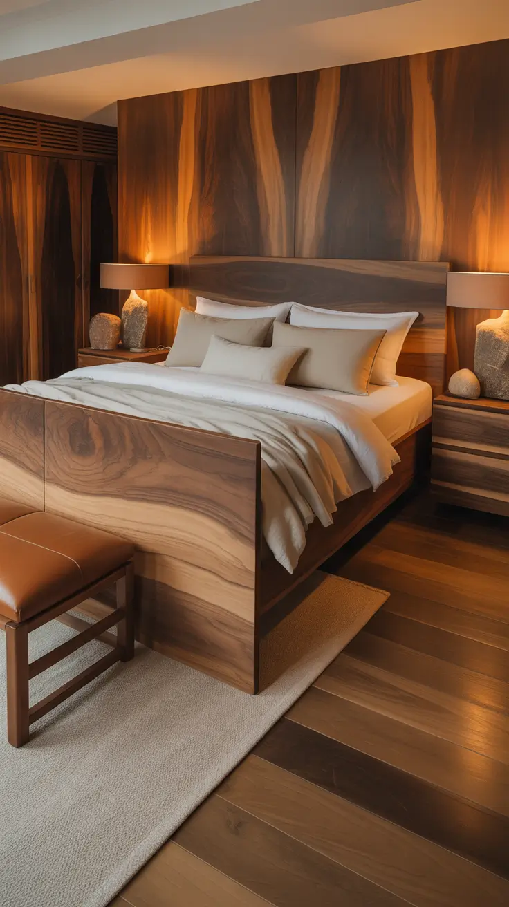 Bedroom Sets Ideas 2026: Modern Trends, Styles & Stunning Inspirations