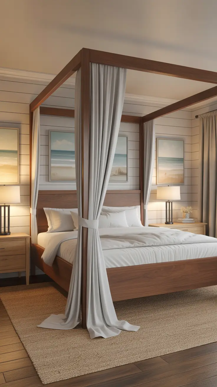 Top King Bedroom Sets Ideas 2026: Elegant and Modern Master Suite Designs