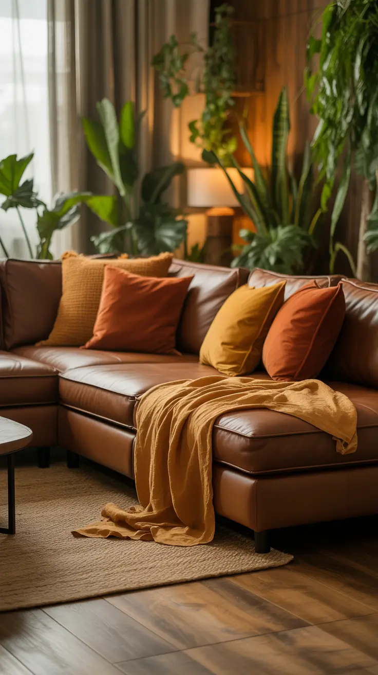 Sofa Set for Living Room Ideas 2026: Modern Designs, Colors, and Decor Trends for Every Space