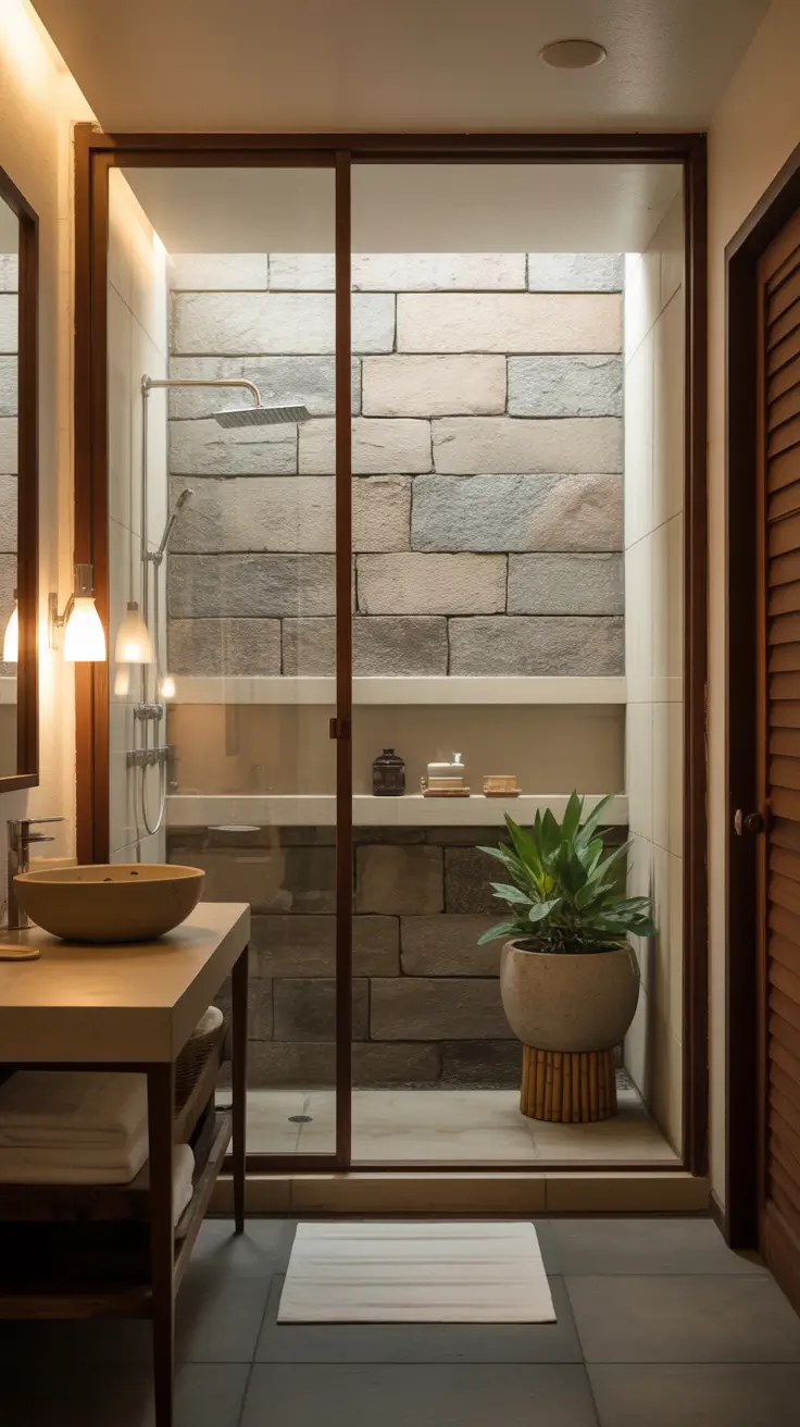 Top Shower Makeover Ideas 2026: Modern, Budget-Friendly Bathroom Transformations