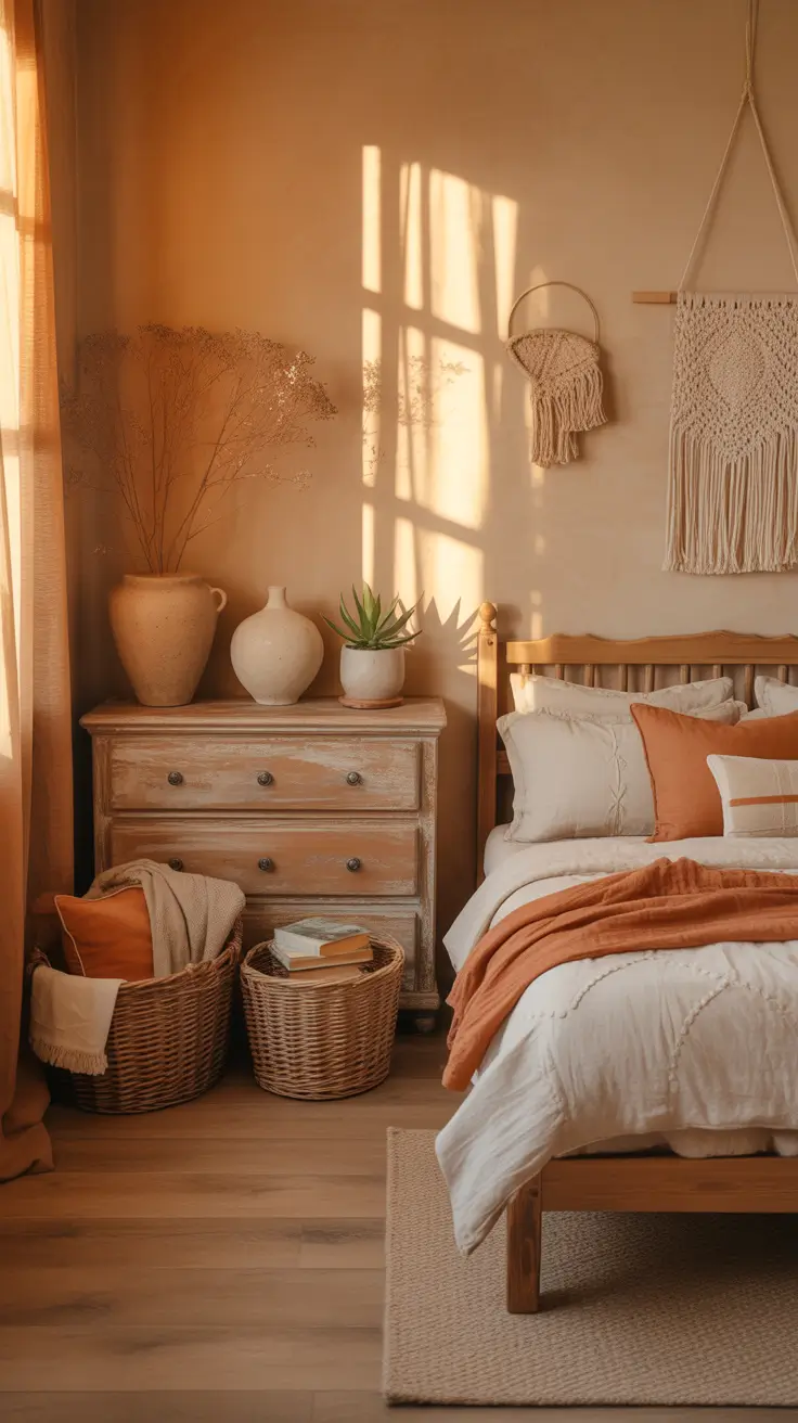 Top Teens Bedroom Ideas 2026: Cozy, Aesthetic & Creative Designs for Every Style