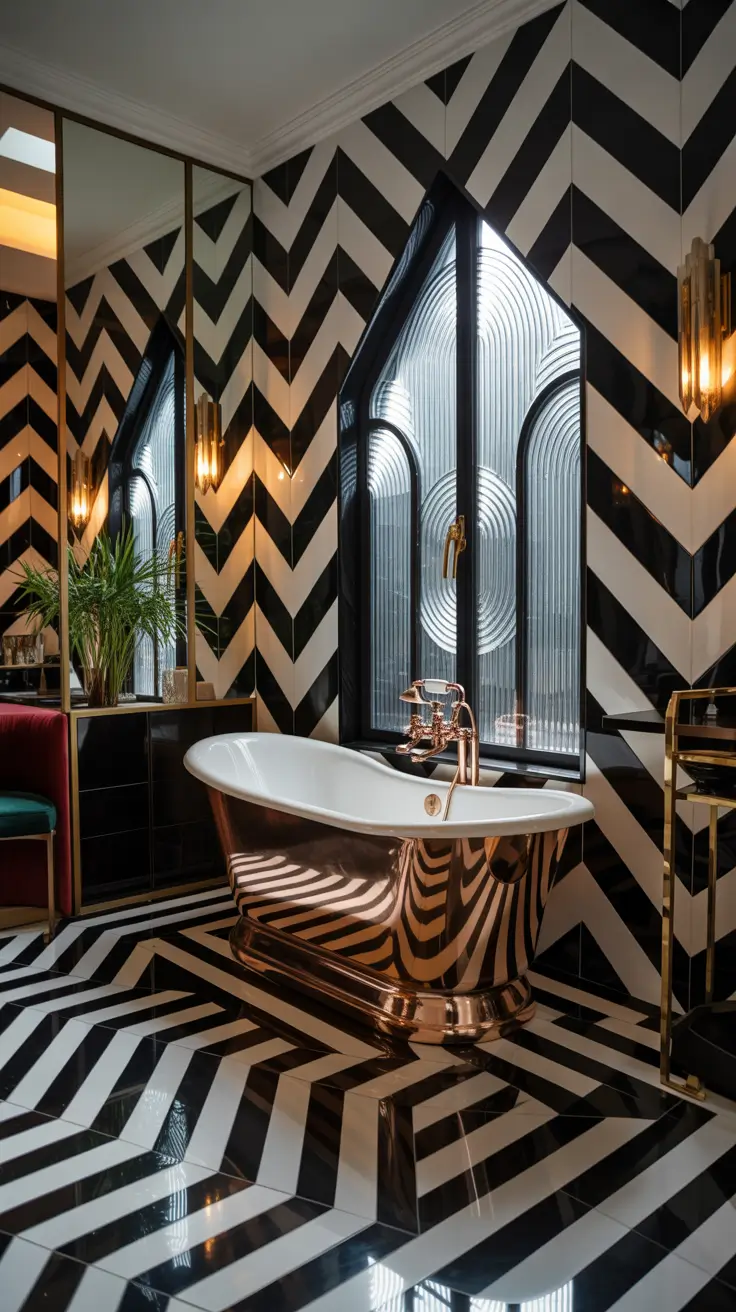 Master Bathroom Ideas 2026: Luxury, Style, and Serenity in Modern Bathroom Design