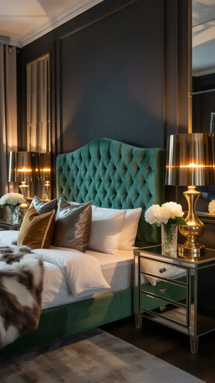 Top Bedroom Remodel Ideas 2026: Cozy, Modern & Budget-Friendly Room Makeovers