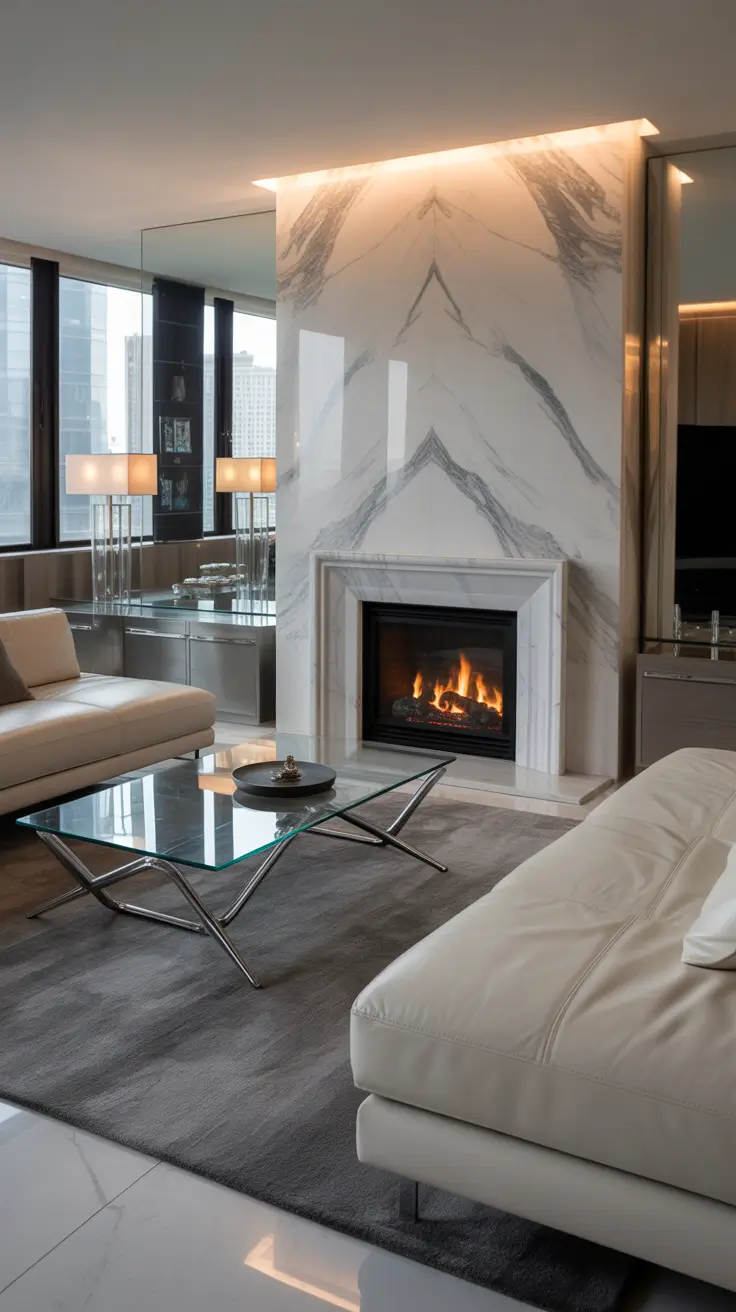 Living Room Remodel Ideas 2026: Modern, Rustic & Farmhouse Inspiration for Every Home