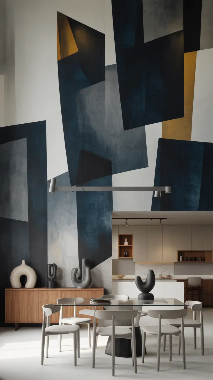 Dining Room Remodel Ideas 2026: Elegant and Modern Home Inspirations