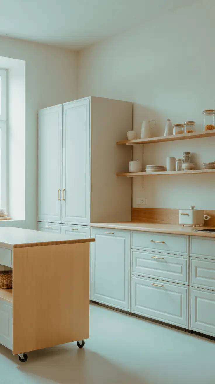 Kitchen Remodel Ideas 2026: Modern, Budget-Friendly, and Timeless Designs