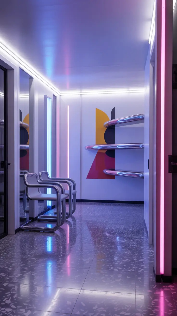 Entryway Remodel Ideas 2026: Modern Designs for Split-Level and Raised Ranch Homes