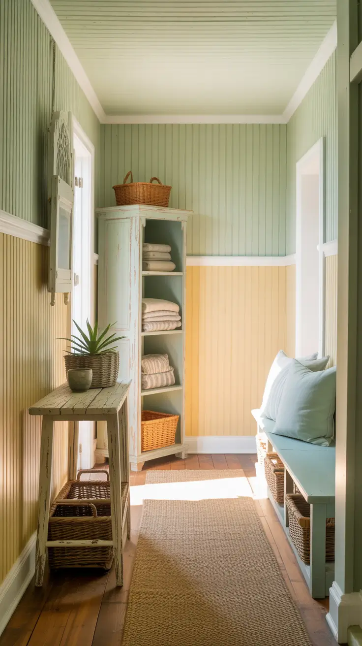 Hallway Remodel Ideas 2026: Inspiring Designs for Every Home Style and Space