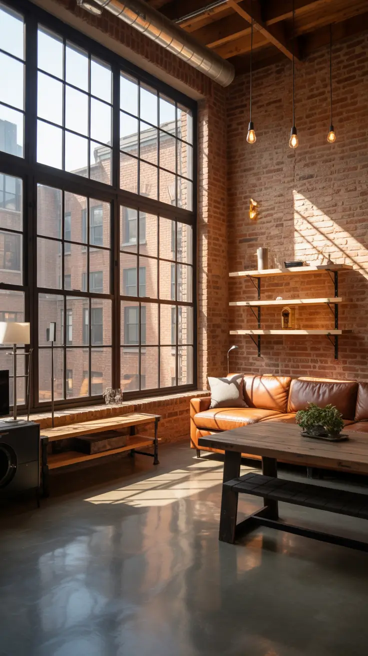 Apartment Remodel Ideas 2026: Modern Designs, Tiny Spaces, and Timeless Aesthetics