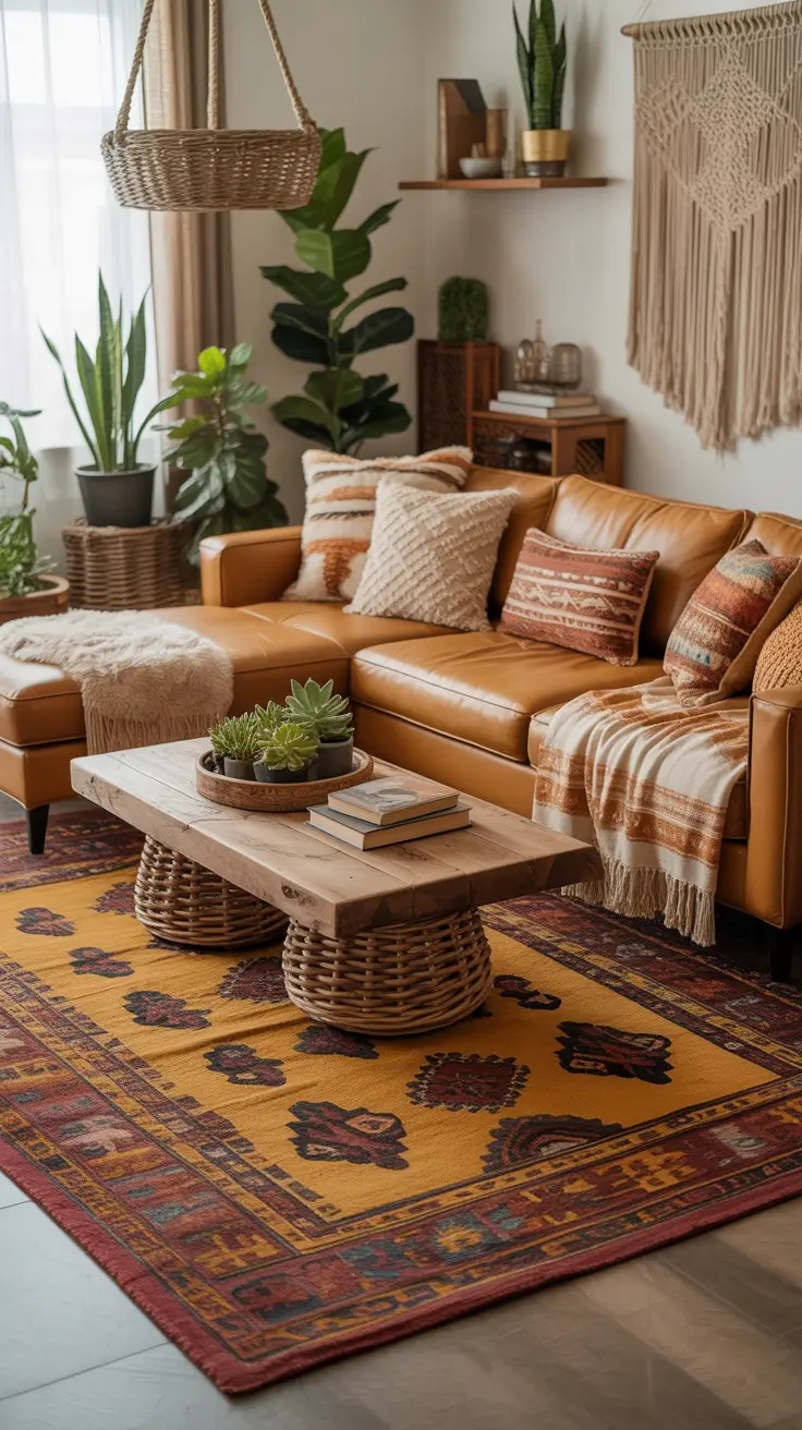 Sectionals Living Room Ideas 2026: Modern Cozy Designs For Any Style