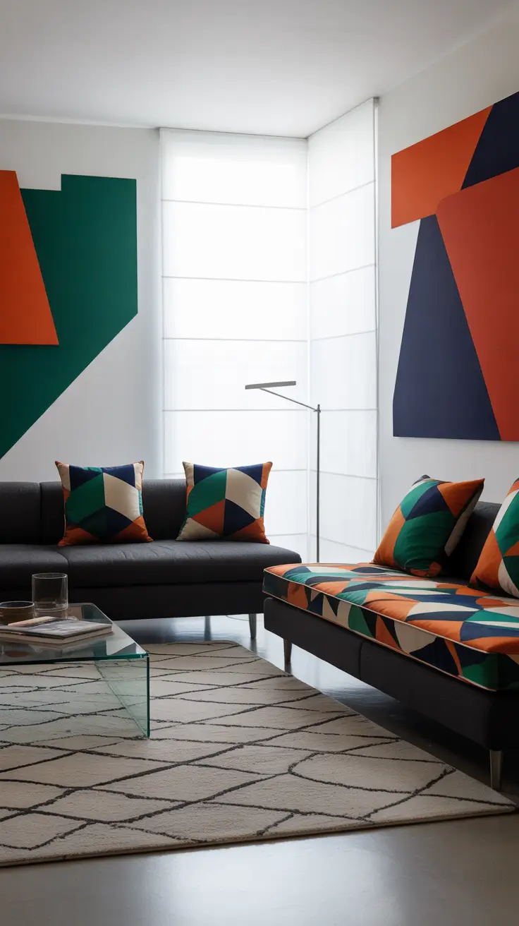 Small Living Room Decor Ideas 2026: Stylish & Functional Designs for Cozy Spaces