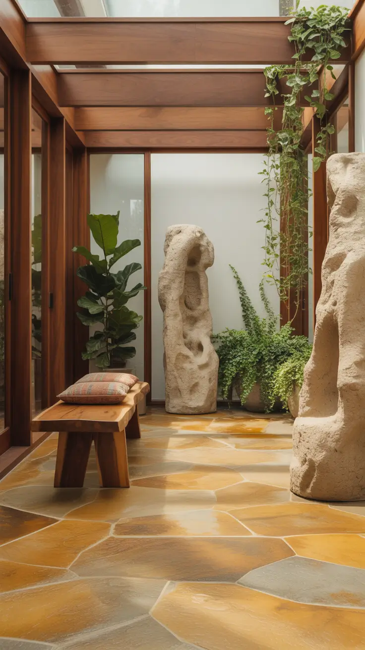 Entryways Remodel Ideas 2026: Modern Designs for Every Home Style