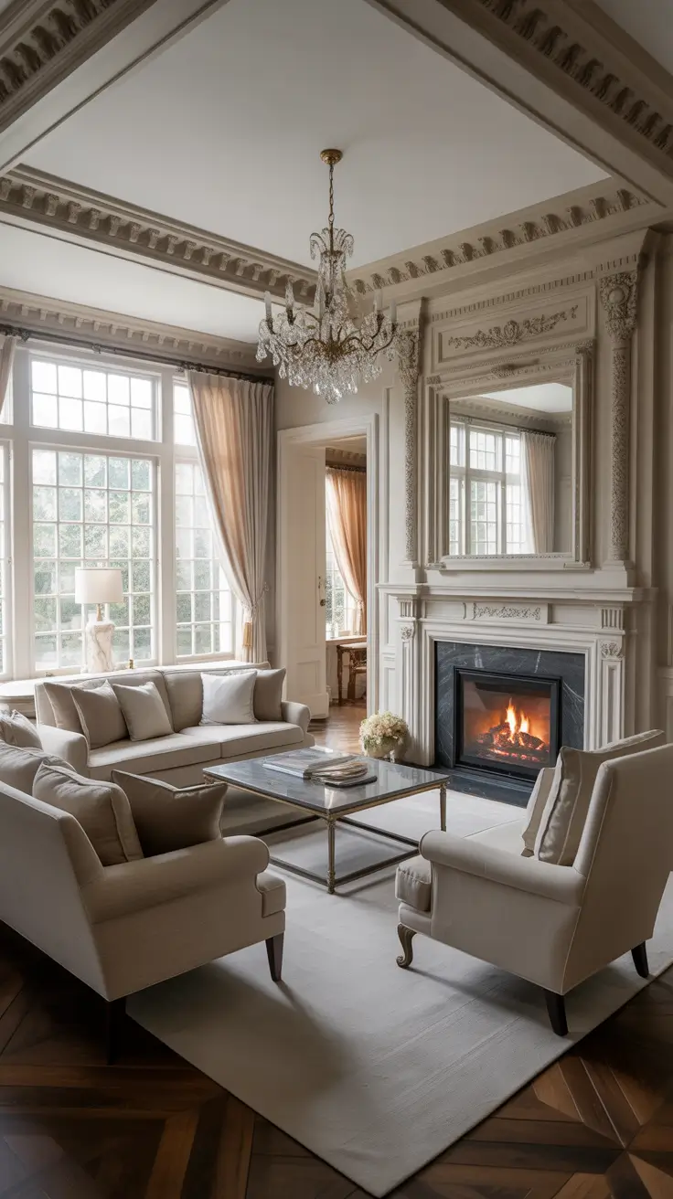 Top Family Rooms Ideas 2026: Cozy, Modern & Stylish Home Inspiration