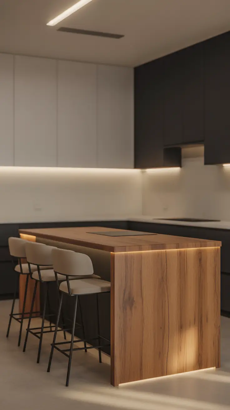 Kitchen Island Ideas 2026: Stunning Designs for Modern and Functional Homes