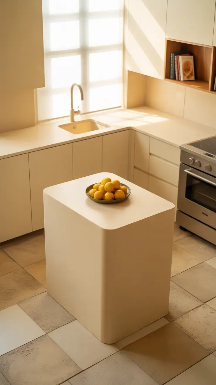 Top Kitchen Tiles Ideas for 2026: Trendy Designs to Transform Your Space