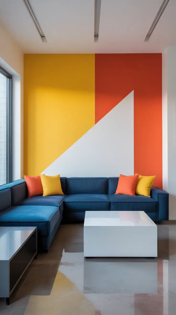 Tiny Living Room Design 2026: Smart and Cozy Ideas for Small Spaces