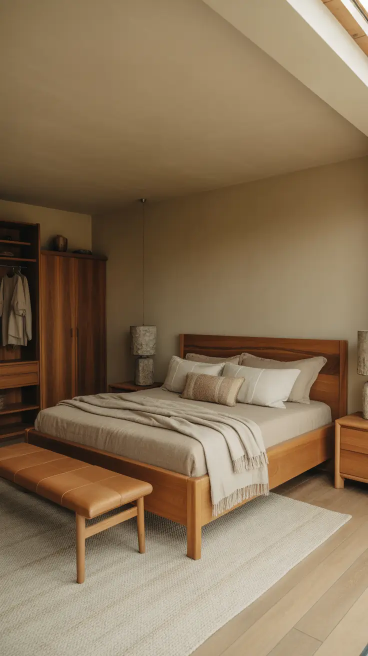 Bedroom Sets Ideas 2026: Modern Trends, Styles & Stunning Inspirations