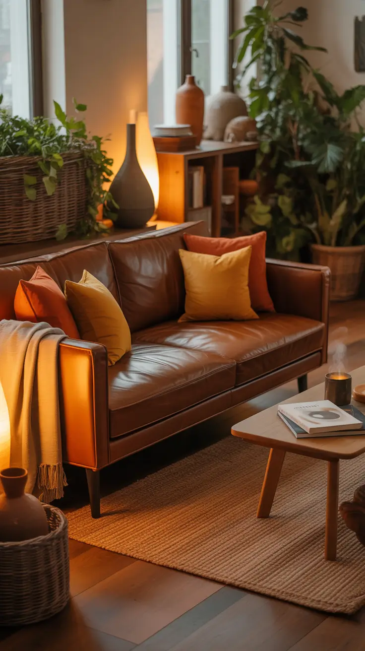 Sofa Set for Living Room Ideas 2026: Modern Designs, Colors, and Decor Trends for Every Space