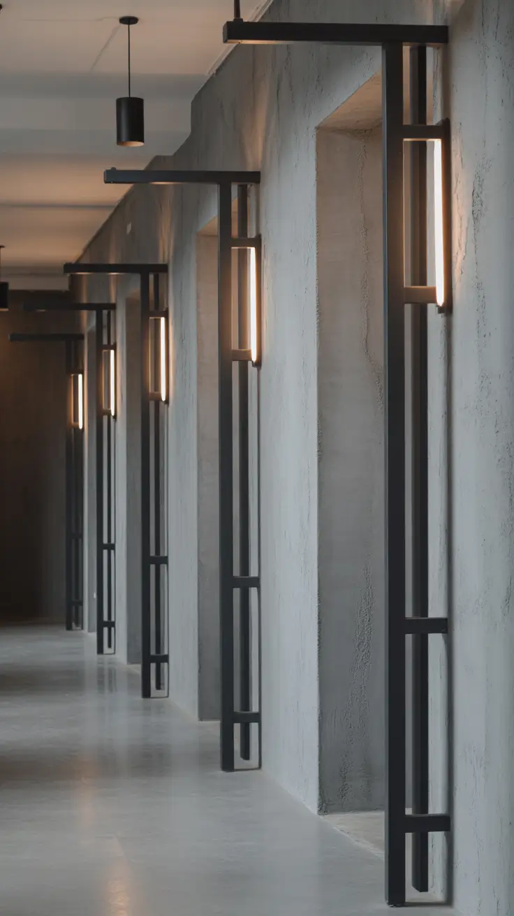 Hallway Makeover Ideas 2026: Modern, Budget-Friendly & Stylish DIY Transformations