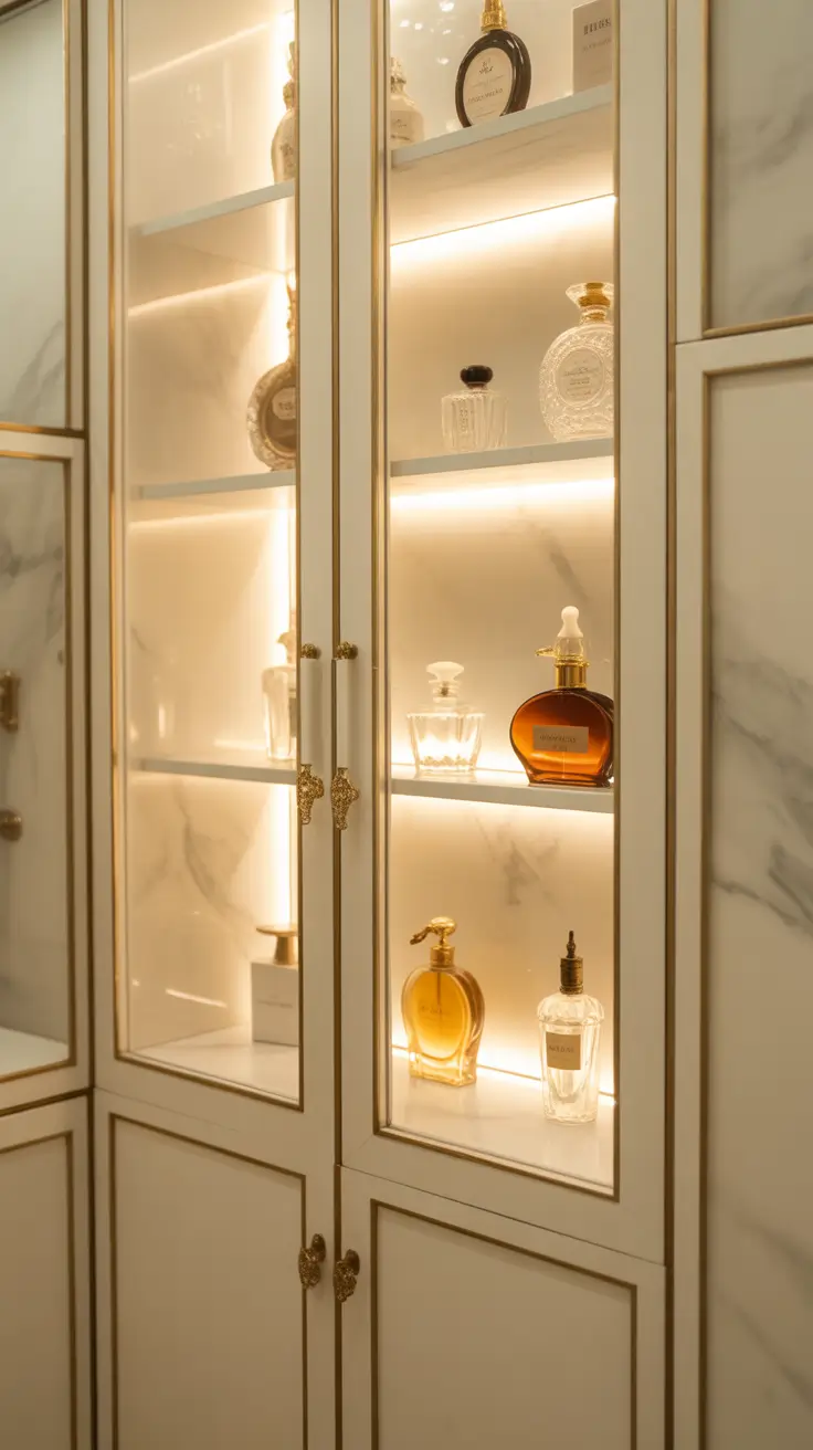 Bathroom Storage Cabinet Ideas 2026: Modern, Stylish & Space-Saving Designs for Every Home