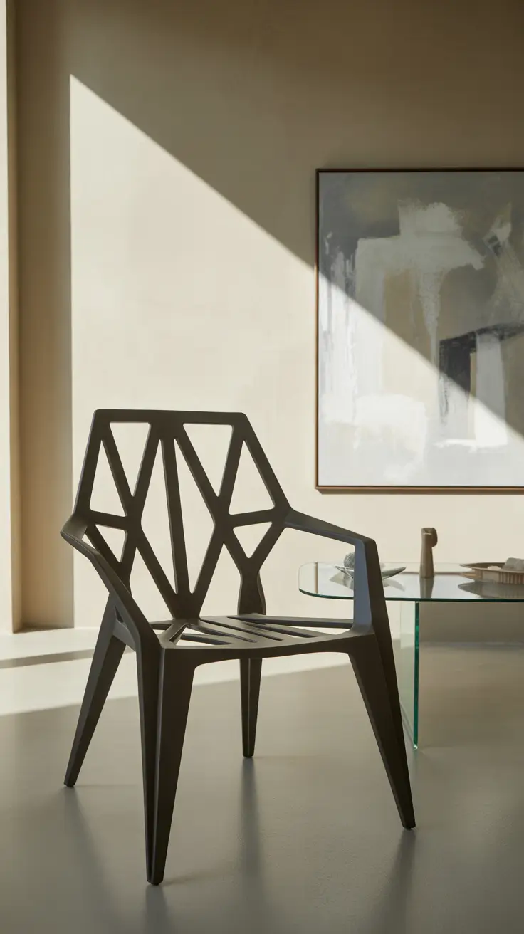 Living Room Chairs Ideas 2026: Cozy, Modern, and Stylish Inspiration for Small Spaces