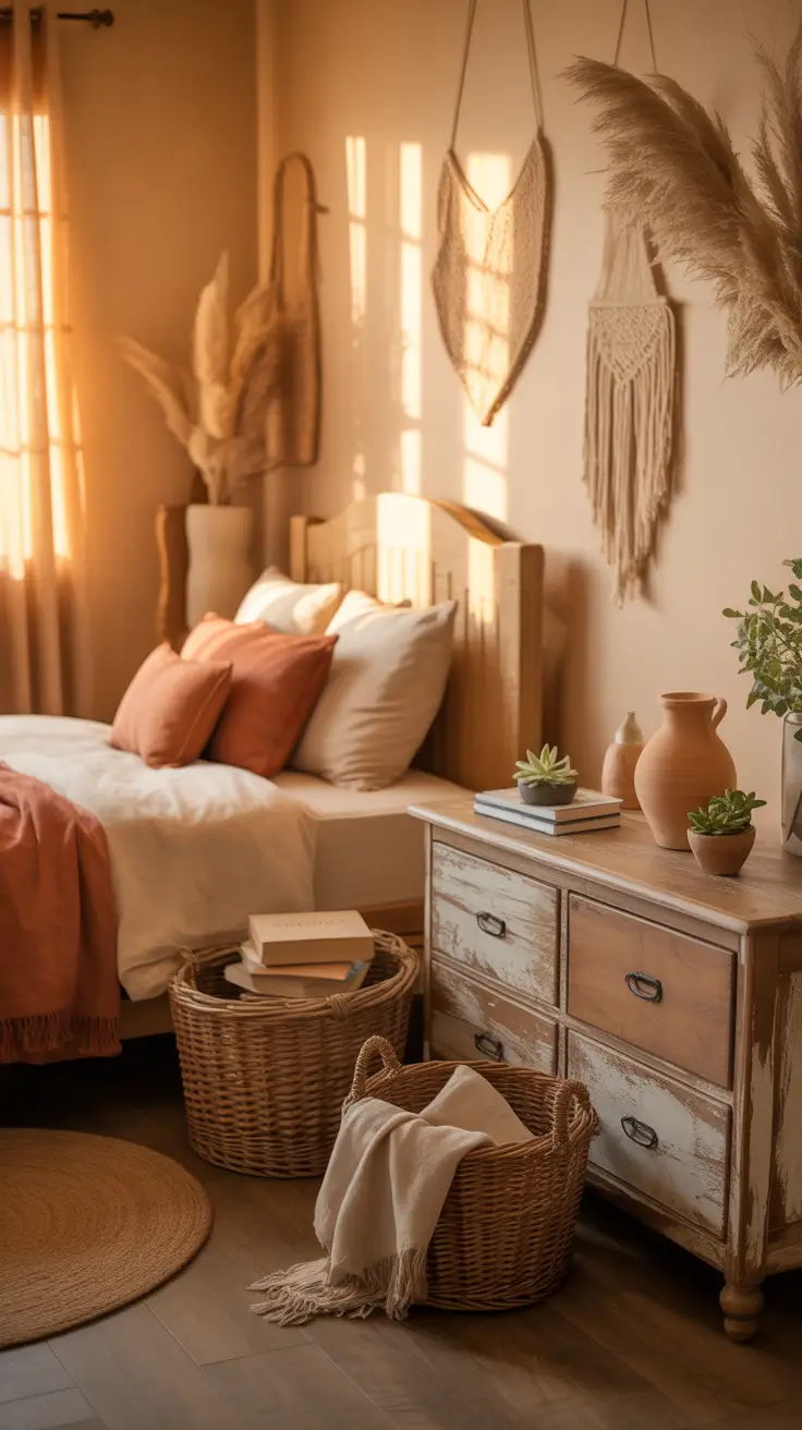 Top Teens Bedroom Ideas 2026: Cozy, Aesthetic & Creative Designs for Every Style