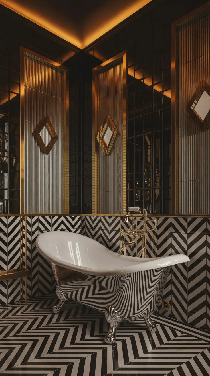 Master Bathroom Ideas 2026: Luxury, Style, and Serenity in Modern Bathroom Design