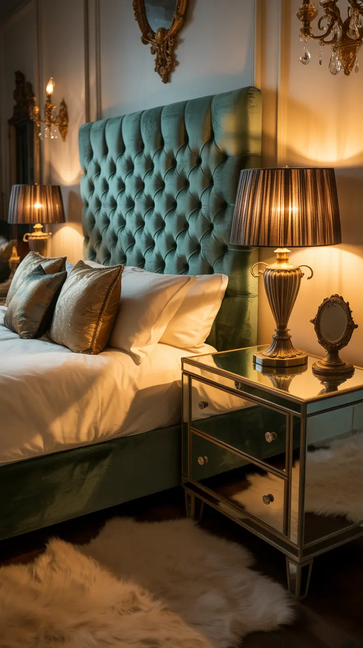 Top Bedroom Remodel Ideas 2026: Cozy, Modern & Budget-Friendly Room Makeovers