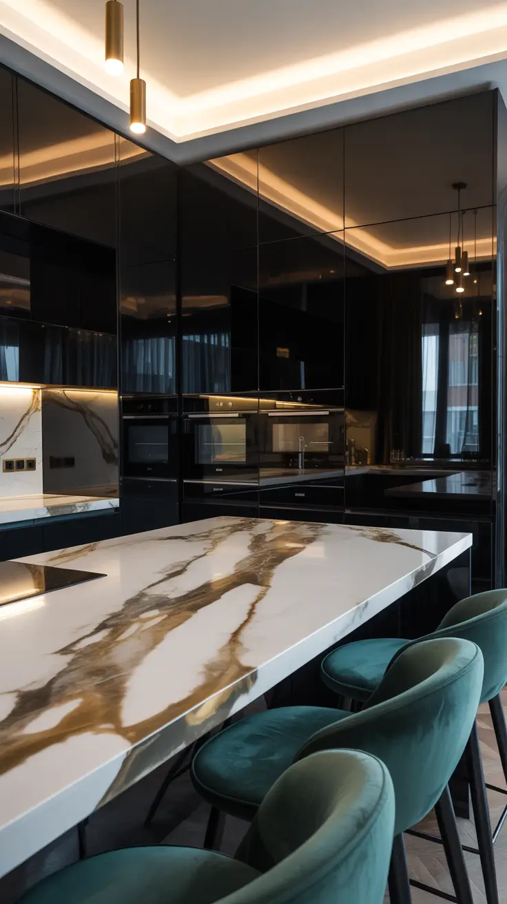 Kitchen Remodel Ideas 2026: Modern, Budget-Friendly, and Timeless Designs