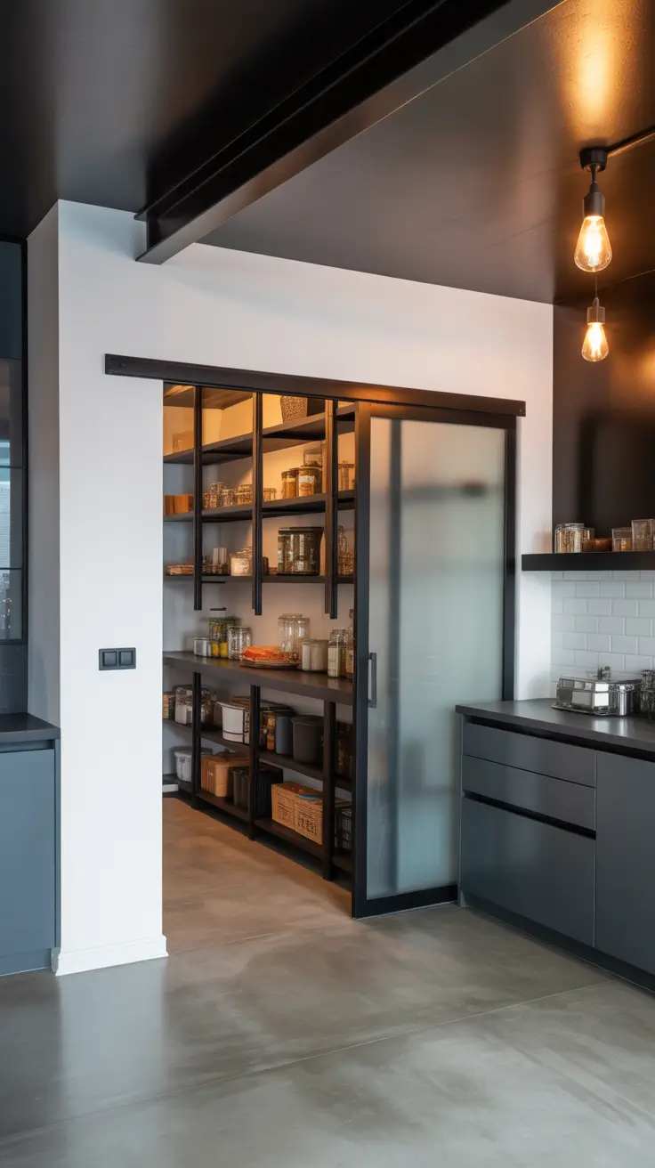 Pantry Remodel Ideas 2026: Inspiring Designs for Every Small Kitchen and Walk-In Pantry