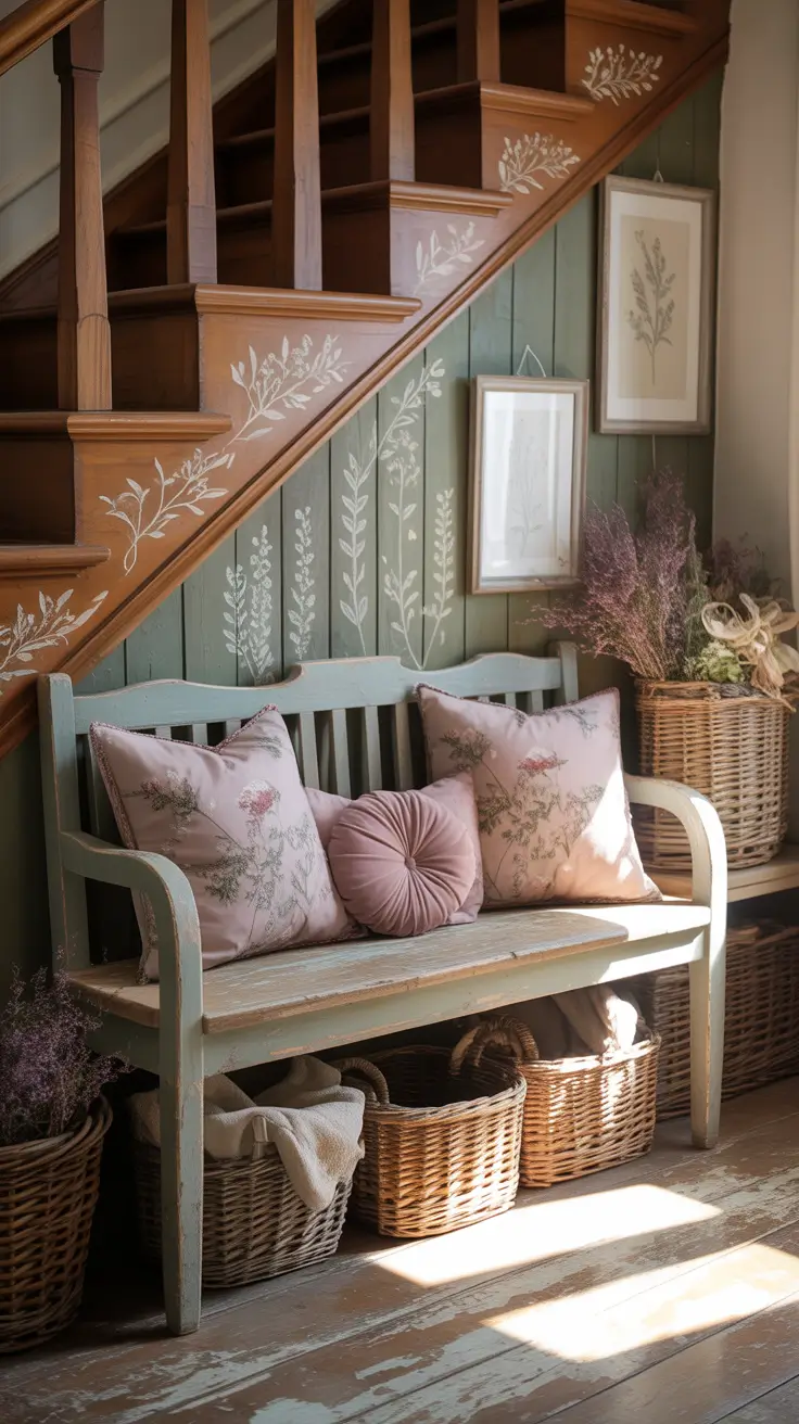 Entryway Remodel Ideas 2026: Modern Designs for Split-Level and Raised Ranch Homes